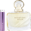 Beautiful Belle