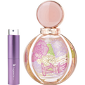 Bvlgari Rose Goldea