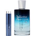 Juliette Has A Gun Pear Inc. Eau De Parfum for women
