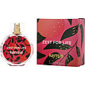 Kensie Zest For Life Eau De Parfum for women