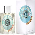 Etat Libre d'Orange Sous Le Pont Mirabeau Eau De Parfum for women