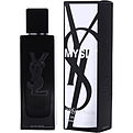 Myslf Yves Saint Laurent Eau De Parfum for men