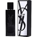 Myslf Yves Saint Laurent Eau De Parfum for men