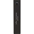 John Varvatos Artisan Eau De Toilette for men