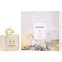 Amouage Gold Eau De Parfum for women