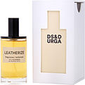 D.S. & Durga Leatherize Eau De Parfum for unisex