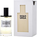 D.S. & Durga Steamed Rainbow Eau De Parfum for unisex