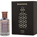 Bharara King Parfum for unisex