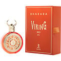 Bharara Viking Rio Parfum for unisex
