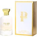 Bharara Pearl Eau De Parfum for women