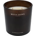 Molton Brown Re-Charge Black Pepper Scented Candle for men