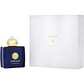 Amouage Interlude Eau De Parfum for women