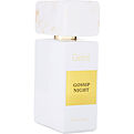 Gritti Gossip Night Eau De Parfum for women