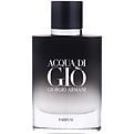 Acqua Di Gio Parfum for men