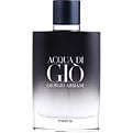 Acqua Di Gio Parfum for men