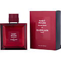 Habit Rouge Rouge Prive Eau De Parfum for men
