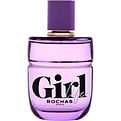 Rochas Girl Life Eau De Parfum for women