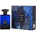 Amouage Interlude Black Iris Eau De Parfum for men