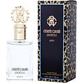 Roberto Cavalli Paradiso Azzurro Eau De Parfum for women