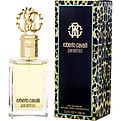Roberto Cavalli Paradiso Eau De Parfum for women