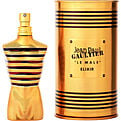 Jean Paul Gaultier Elixir Parfum for men