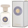 Tory Burch Mystic Geranium Eau De Parfum for women