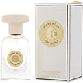 Tory Burch Divine Moon Eau De Parfum for women
