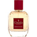 Gisada Ambassadora Eau De Parfum for women