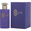 Zaib Royal Silk Eau De Parfum for unisex