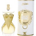 Jean Paul Gaultier Divine Eau De Parfum for women