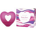 Escada Party Love Eau De Parfum for women