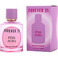Pink Aura Eau De Parfum for women
