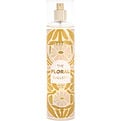 The Floral Gallery Body Mist for women