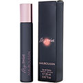 Mauboussin My Twist Eau De Parfum for women