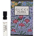 Gucci Flora Gorgeous Magnolia Eau De Parfum for women