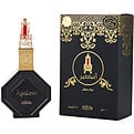 Nabeel Asateer Eau De Parfum for unisex