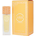 Nabeel Eau De Parfum for unisex