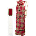 Chris Adams Choice Eau De Parfum for women