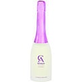 Chris Adams Ca Woman Eau De Toilette for women