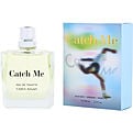 Chris Adams Catch Me Eau De Toilette for men