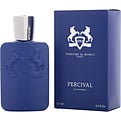 Parfums De Marly Percival Eau De Parfum for men