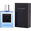 Tahari Parfums Aqua Wave Eau De Toilette for men