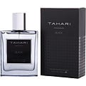 Tahari Parfums Black Eau De Toilette for men