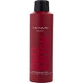 Tahari Parfums Red Musk Body Spray for men