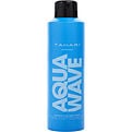 Tahari Parfums Aqua Wave Body Spray for men