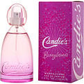 Candies Berrylicious Eau De Parfum for women