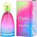 Candies Malibu Crush Eau De Parfum for women