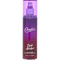 Candies Pink Amber Fragrance Mist for women