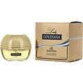 Jean Rish Lady Goldiana Eau De Parfum for women