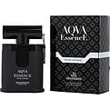 Jean Rish Acqua Essence Eau De Toilette for men